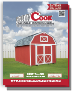 Download your free copy of our brochure