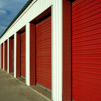 Rent-to-Own Sheds