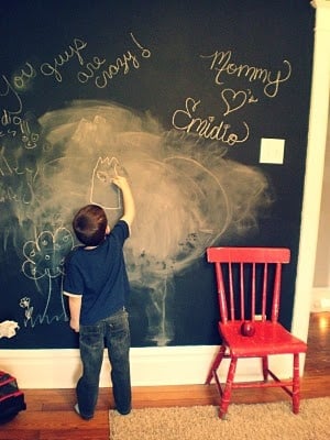 chalkboard_shed_children_playhouse_Cook_Portable_Warehouses