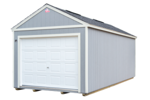 Contact Cook Portable Warehouses