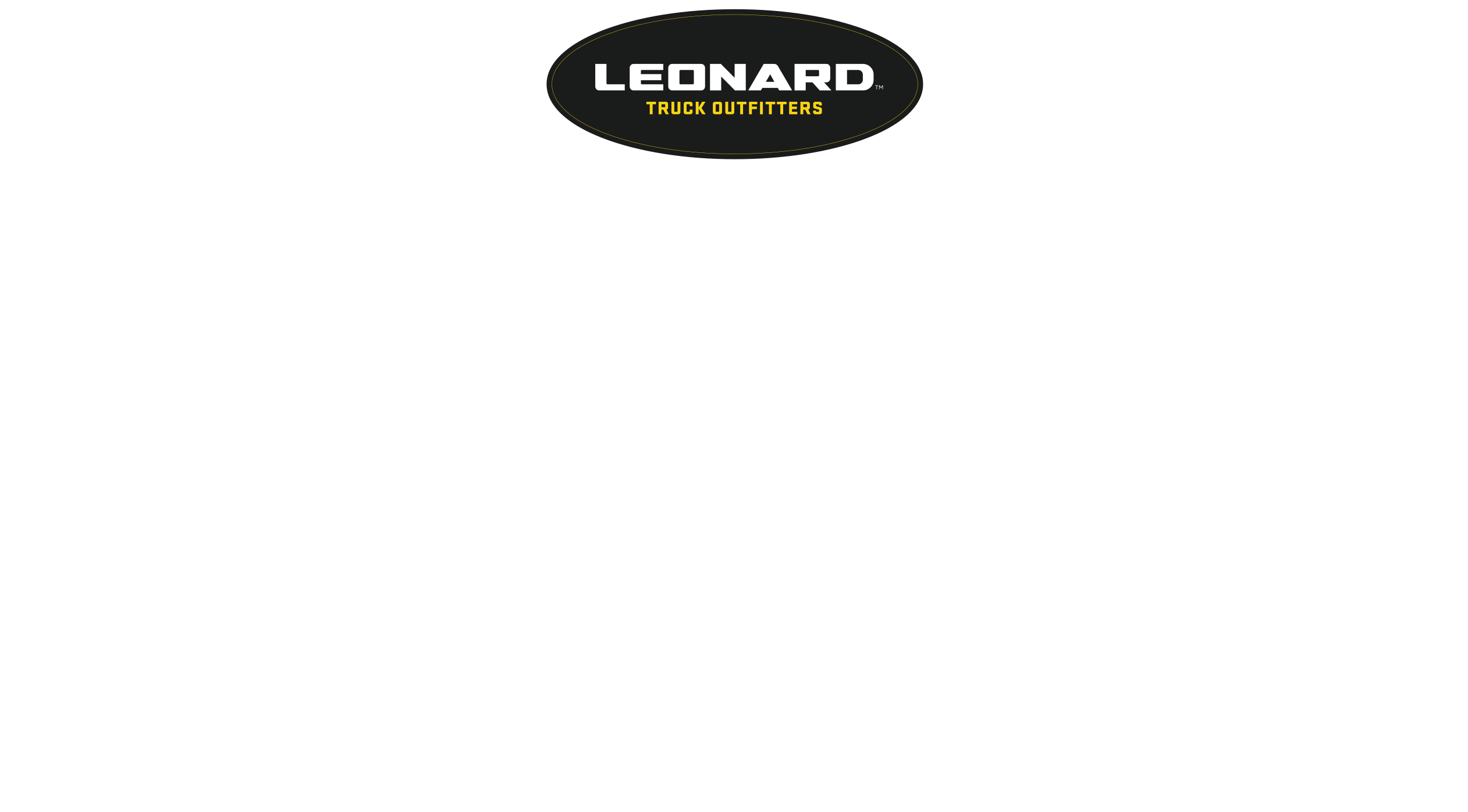 Cook Portable Warehouses