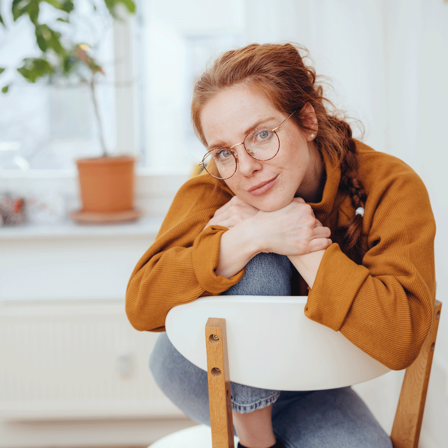 Introvert---AdobeStock_256601958