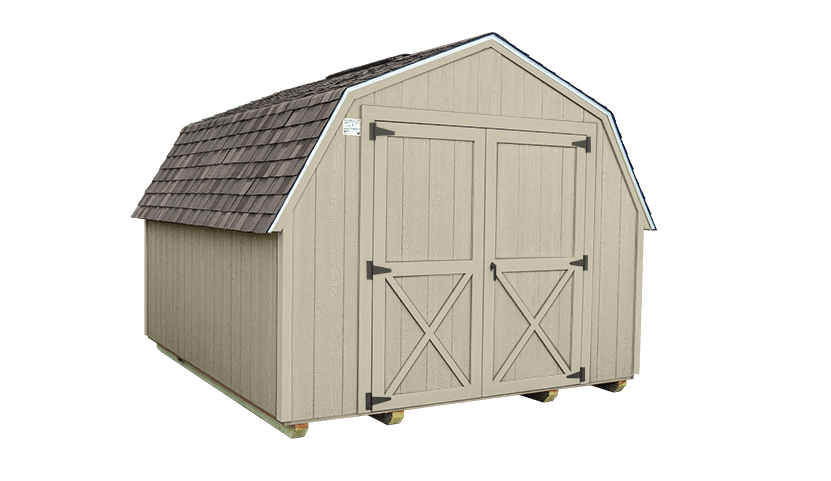 Build Your Cook Barn See Your Options With Cook Portable Warehouses