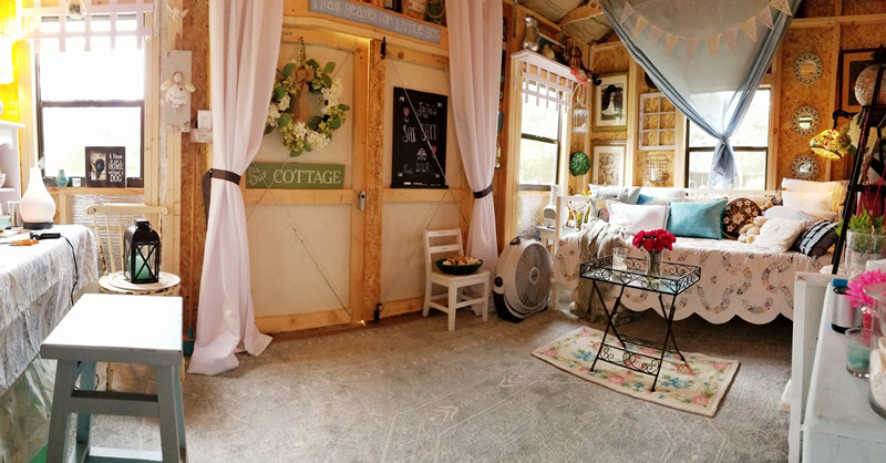 panoramic-shot-of-the-inside--WEB