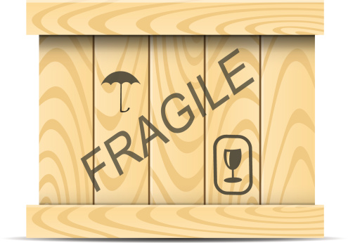 fragile_box_tips_tricks_storage_success_Cook_Portable_Warehouses