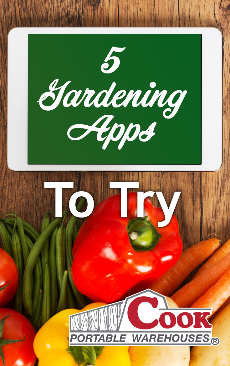 5-gardening-apps-to-try 