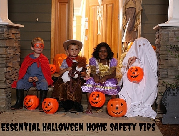 5_Essential_Halloween_Home_Safety_Tips_Cook_Portable_Warehouses