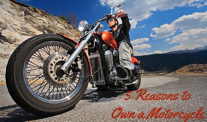 5_Reasons_to_Own_a_Motorcycle_Cook_Portable_Warehouses