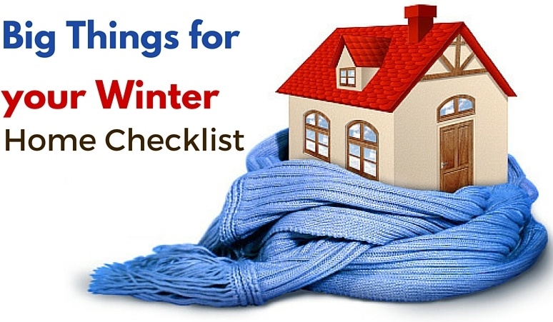 6_Big_Things_to_Add_to_your_Home_Winterization_Checklist_Cook_Portable_Warehouses