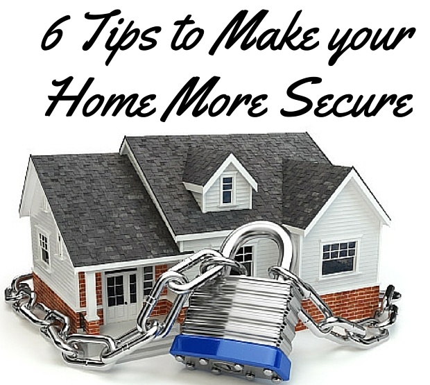 Six_Simple_Tips_to_Make_your_Home_More_Secure_Cook_Portable_Warehouses