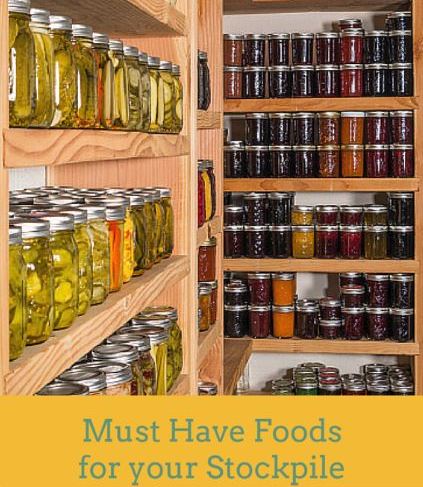7_Must_Have_Foods_for_Emergency_Stockpile_Cook_Portable_Warehouses