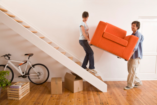 How_to_Prepare_Furniture_for_Storage_Steps_Cook_Portable_Warehouses