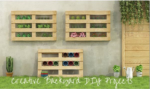 Creative_Backyard_DIY_Projects_Spring_Cook_Portable_Warehouses