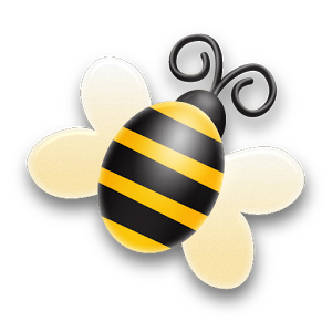 Bee Smart App 