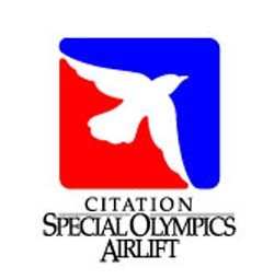 citation_special_olympics_airlift