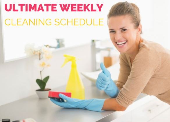 Ultimate_Week_by_Week_Spring_Cleaning_Schedule_Cook_Portable_Warehouses