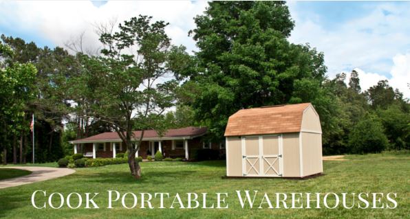 What_to_Consider_When_Shed_Shopping_Cook_Portable_Warehouses