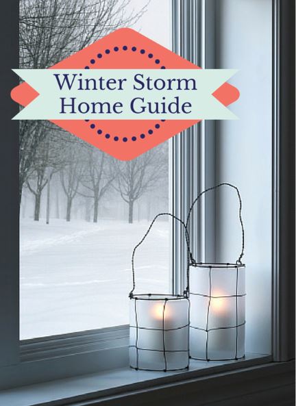 Essential_Winter_Storm_Home_Guide_Cook_Portable_Warehouses