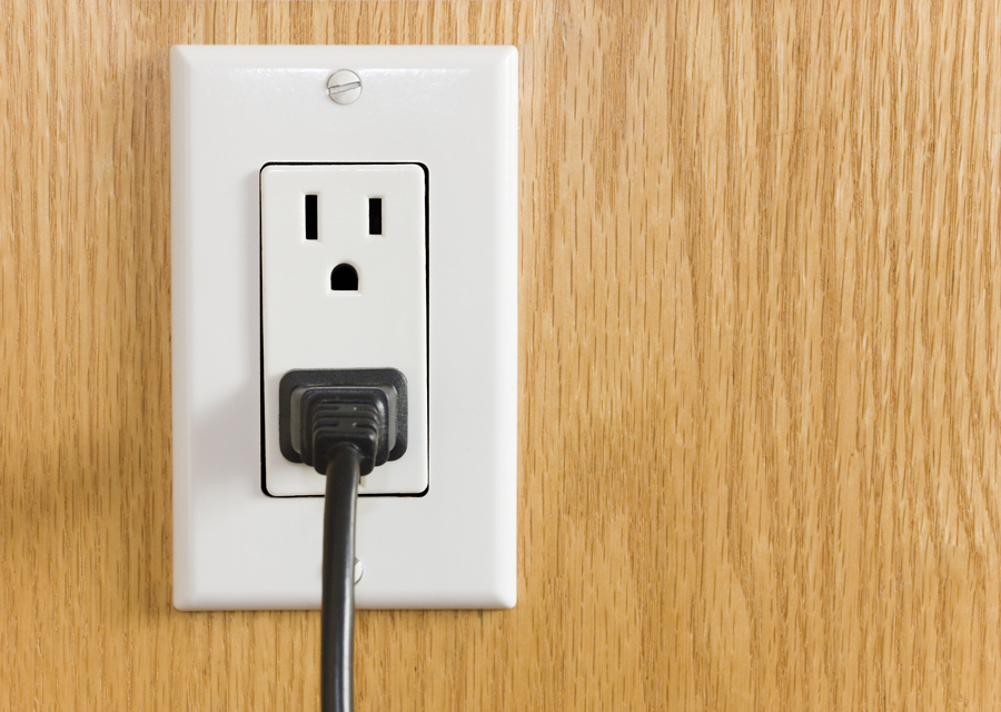 Electrical-outlet---AdobeStock_59788959