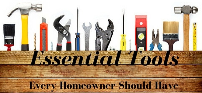 Essential_Tools_that_Every_Homeowner_Should_Have_Cook_Portable_Warehouses