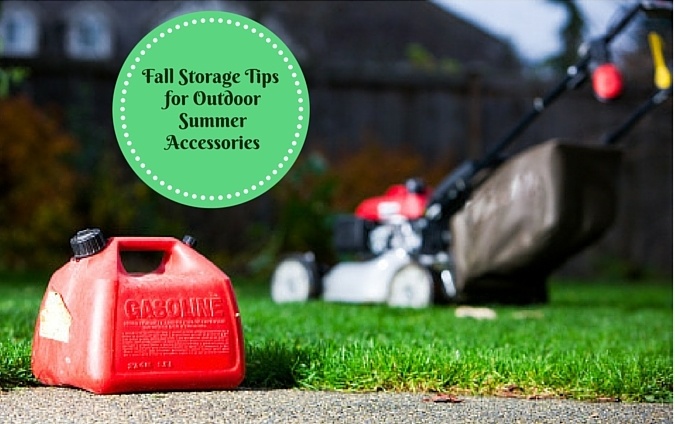 Fall_Storage_Tips_for_Outdoor_Summer_Accessories_Cook_Portable_Warehouses
