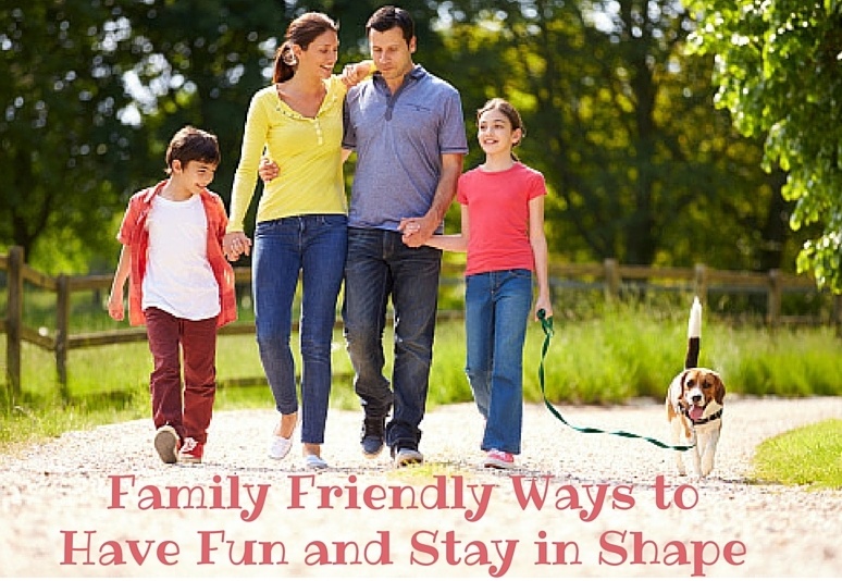 Family_Friendly_Ways_to_Have_Fun_and_Stay_in_Shape_Cook_Portable_Warehouses