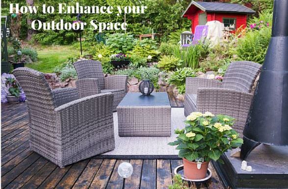 Ways_to_Enhance_Home’s_Outdoor_Space_Cook_Portable_Warehouses