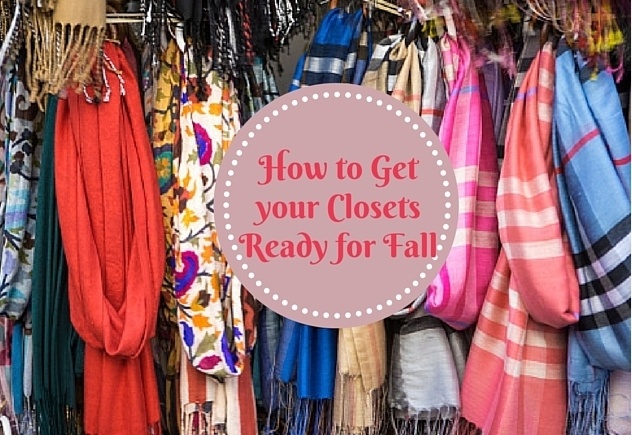 How_to_Get_your_Closets_Ready_for_Fall_Cook_Portable_Warehouses