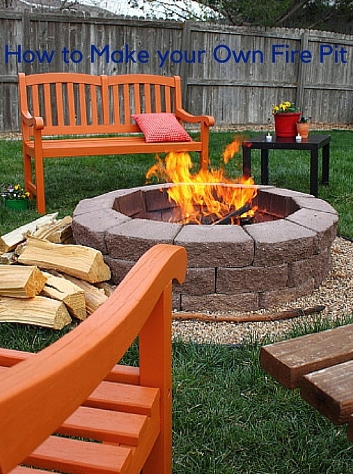 How_to_Make_a_Fire_Pit_in_your_Backyard_Cook_Portable_Warehouses