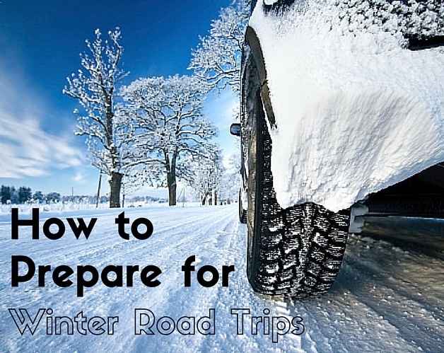 How_to_Prepare_for_Winter_Road_Trips_Cook_Portable_Warehouses