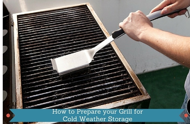 How_to_Prepare_your_Grill_for_Cold_Weather_Storage_Cook_Portable_Warehouses
