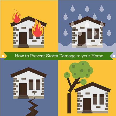 How_to_Prevent_Storm_Damage_around_your_Home_Cook_Portable_Warehouses
