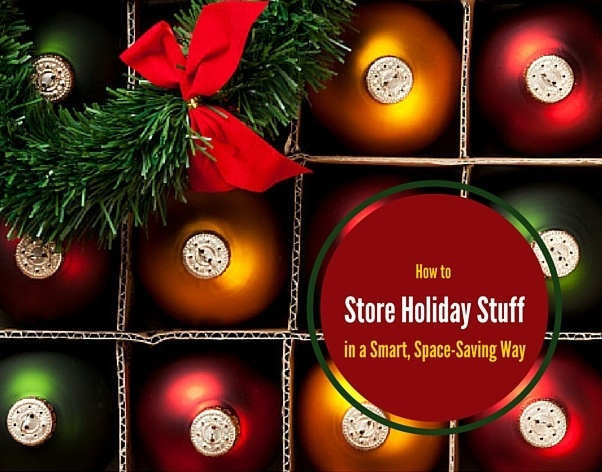 How_to_Store_your_Holiday_Stuff_in_a_Smart_and_Space_Saving_Way_Cook_Portable_Warehouses