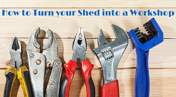 How_to_Turn_your_Shed_into_a_Workshop_Cook_Portable_Warehouses