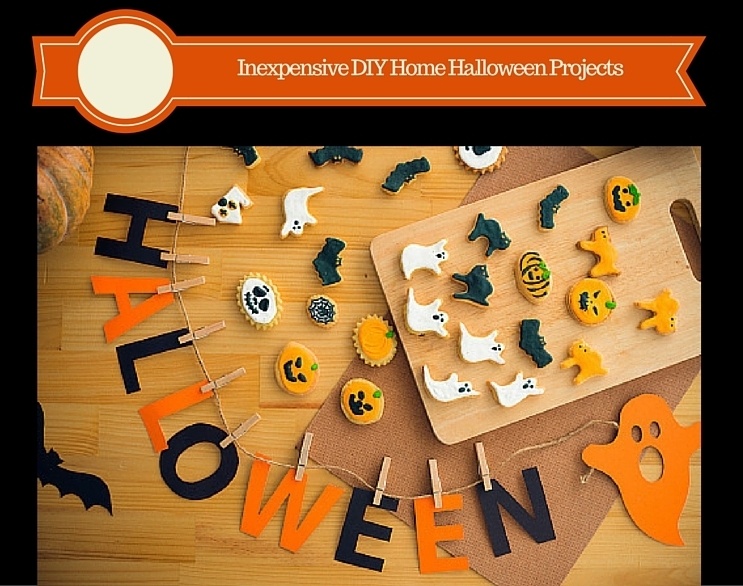 Fiive_Inexpensive_DIY_Home_Decor_Projects_for_Halloween_Cook_Portable_Warehouses