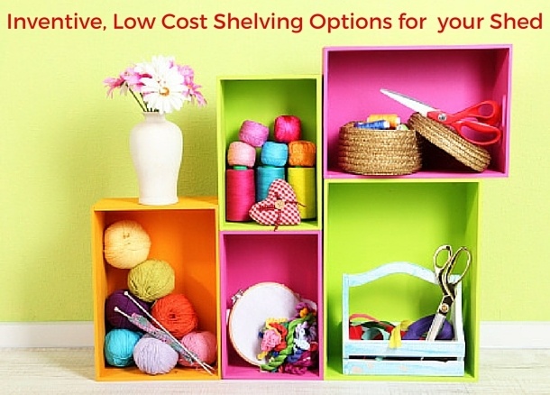 Inventive_and_Low_Cost_Shelving_Options_for_your_Shed_Cook_Portable_Warehouses