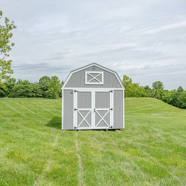 Lofted-barn- backyard
