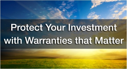 Protect_Your_Investment_with_Warranties_that_Matter_Cook_Portable_Warehouses