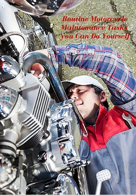Routine_Motorcycle_Maintenance_Tasks_You_Can_Do_Yourself_Cook_Portable_Warehouses