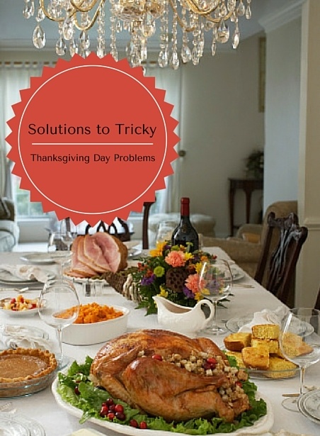 Solutions_to_Tricky_Thanksgiving_Day_Problems_Cook_Portable_Warehouses