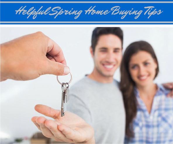 Helpful_Spring_Home_Buying_Tips_Cook_Portable_Warehouses