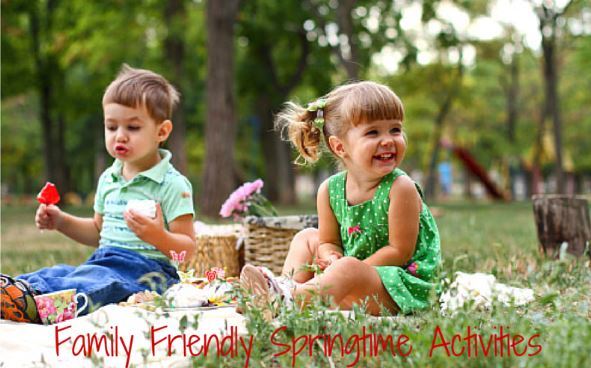 Family_Friendly_Springtime_Activities_Cook_Portable_Warehouses