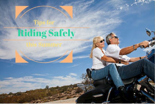 Tips_for_Riding_your_Motorcycle_Safely_this_Summer_Cook_Portable_Warehouses