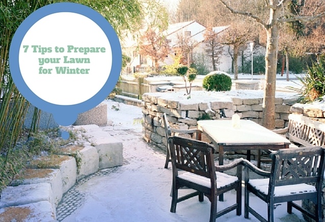 Seven_Tips_to_Prepare_your_Lawn_for_Winter_Hibernation_Cook_Portable_Warehouses