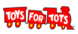 Toys_For_Tots