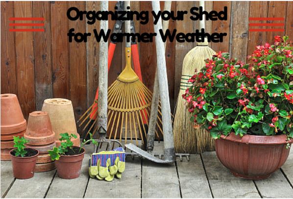 Warmer_Weather_Shed_Organization_Tips_Cook_Portable_Warehouses