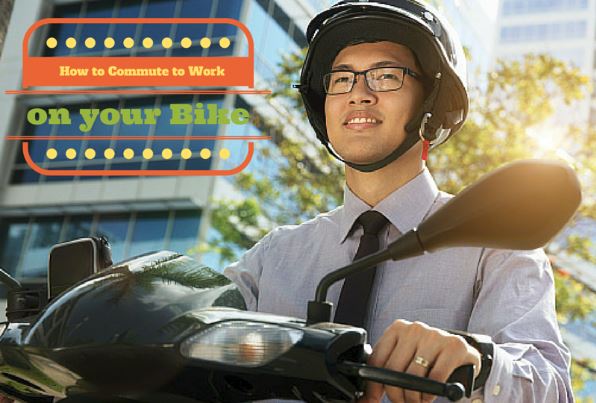 What_to_Know_about_Commuting_on_Motorcycle_Cook_Portable_Warehouses