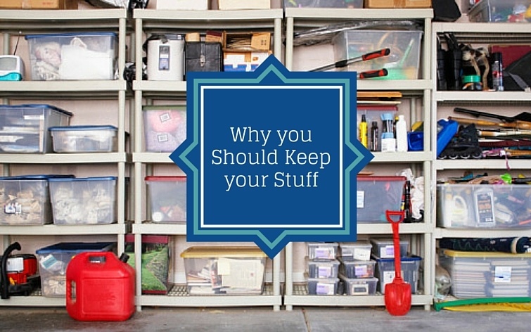 Why_You_Should_Keep_your_Stuff_Cook_Portable_Warehouses