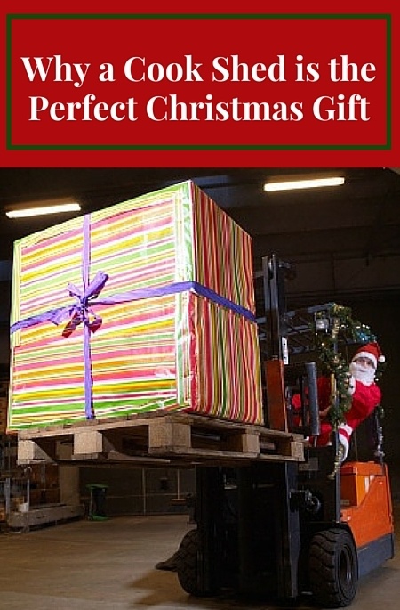 Why_a_Cook_Shed_is_the_Perfect_Christmas_Gift_Cook_Portable_Warehouses