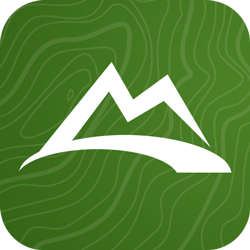 All Trails App 
